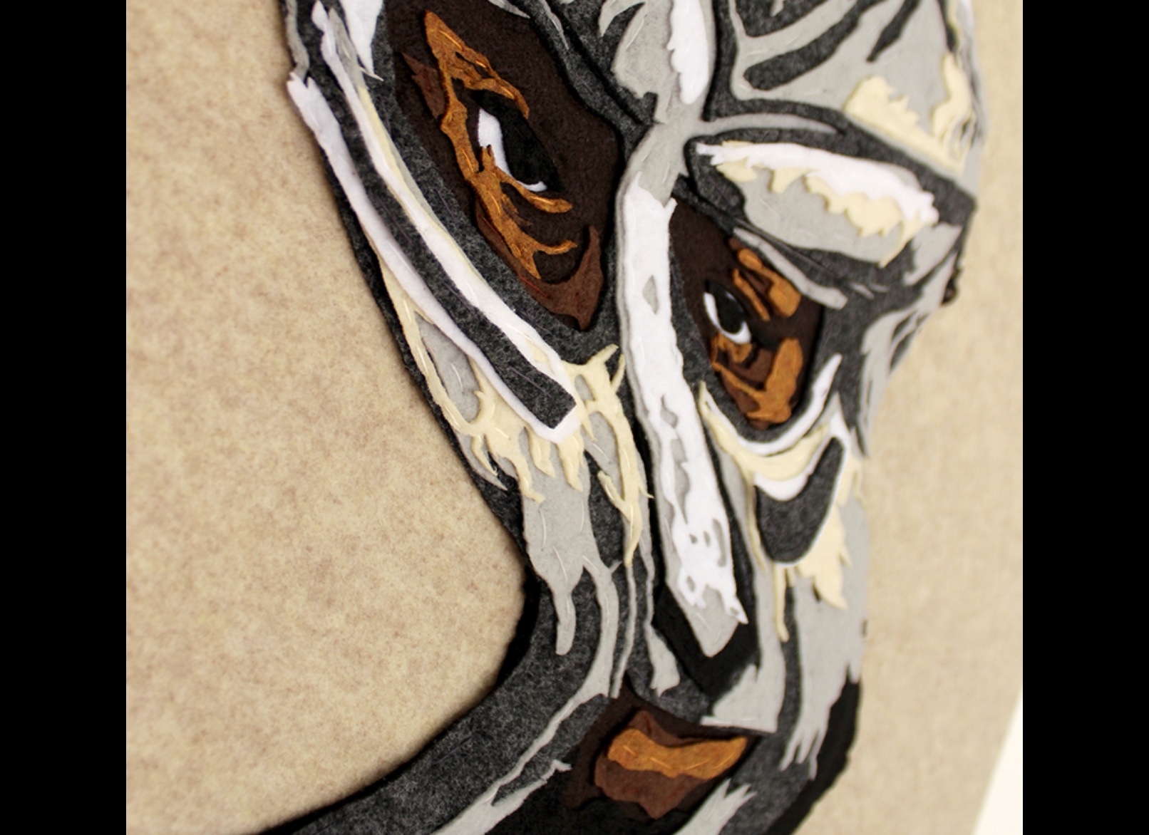 MADVILLAIN